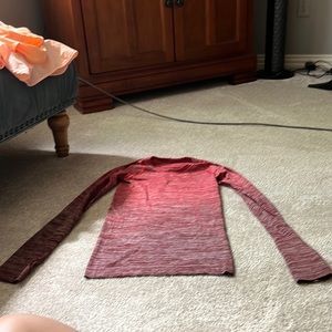 lululemon swiftly tech